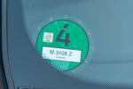 BMW M3 Coupe Competition Package 2013 года